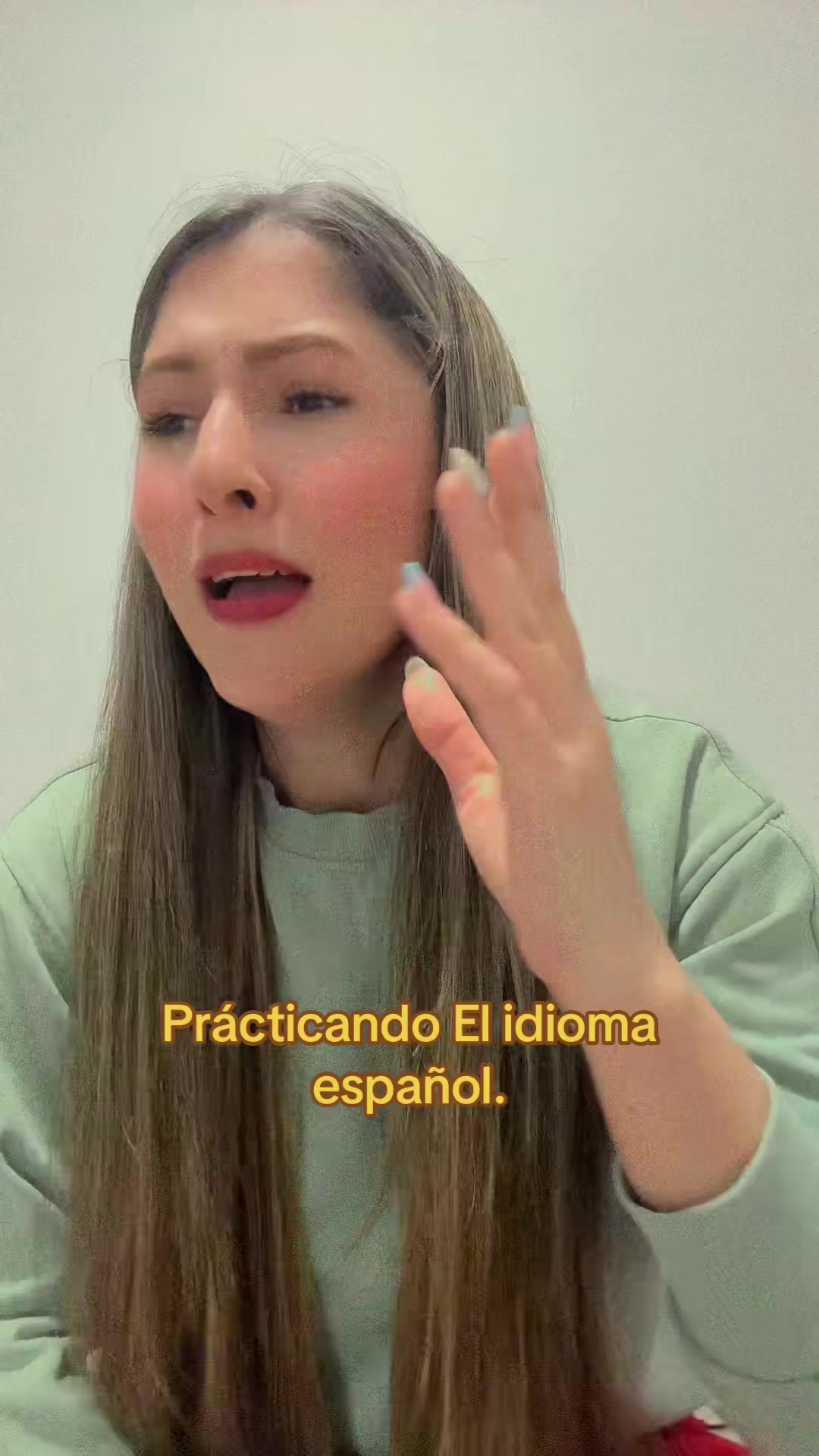 @DIANA CONTRERAS