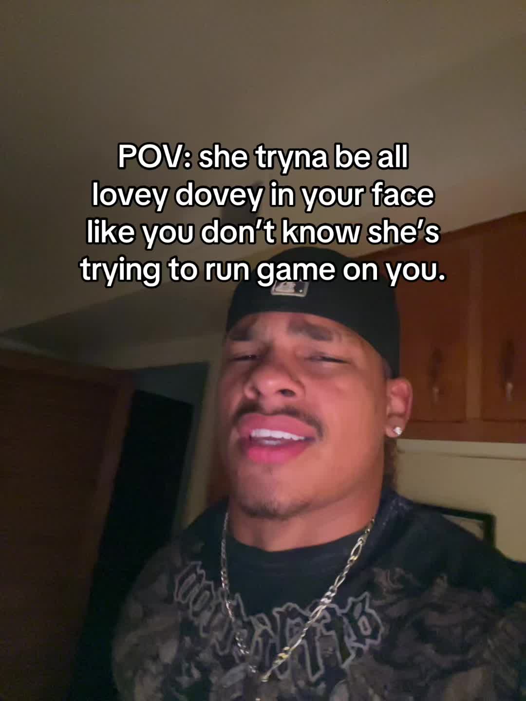 @Zay Douglas ✞
