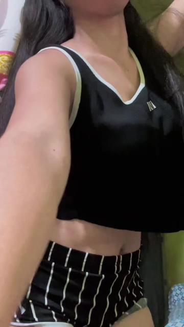 @vneeesaaa