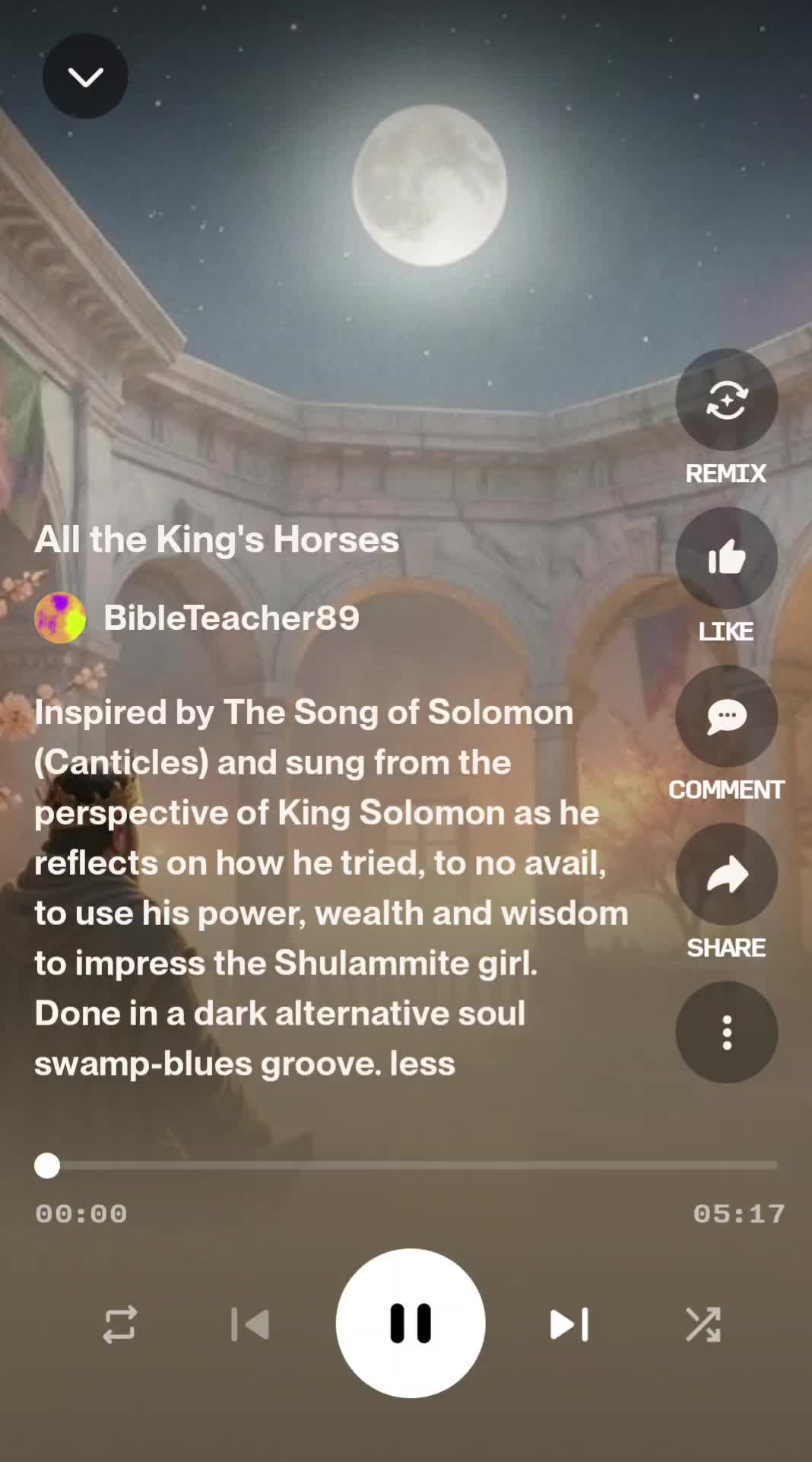 @BibleTeacher89