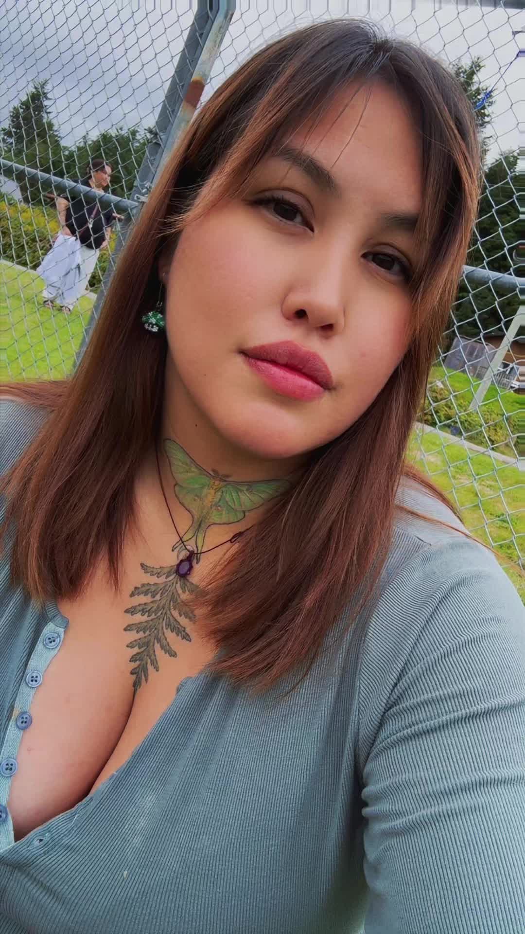 @haida.honey24