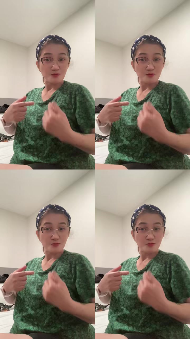 @aurora.canonce