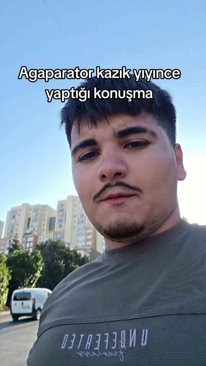 @Mami👻
