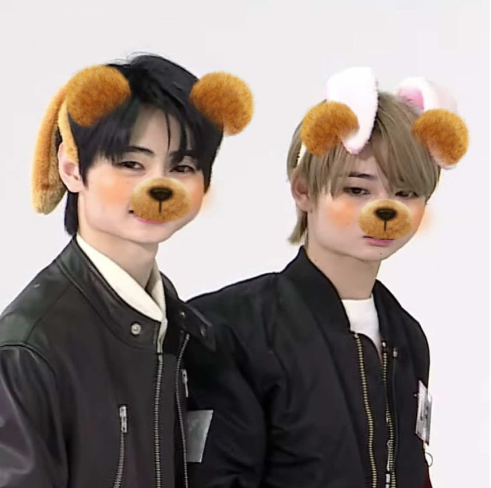 @vanny🐾