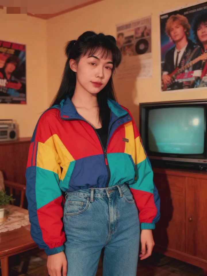 @Y U L I A