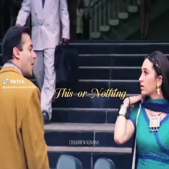 @Shabnam Sayyed