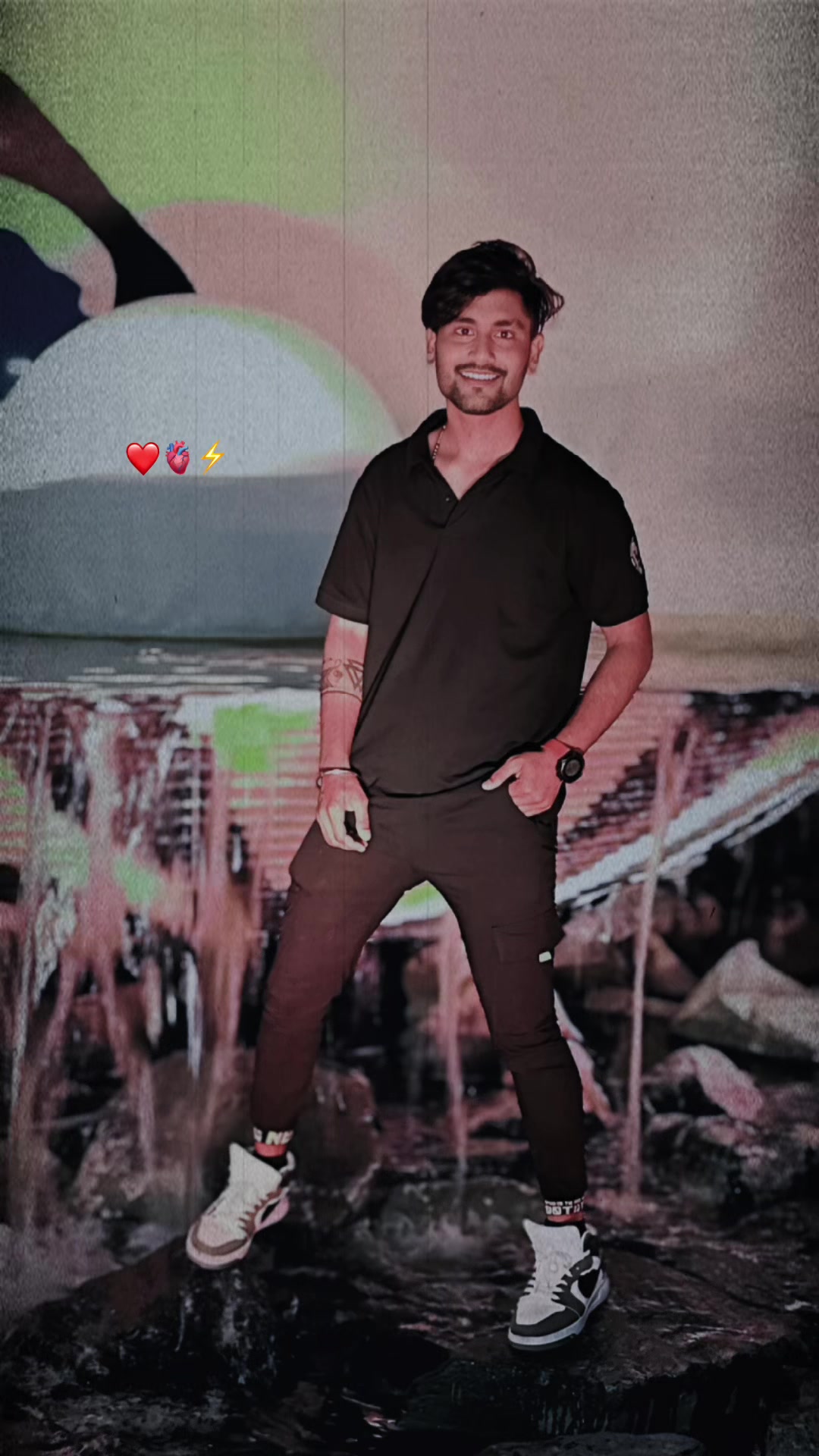 @Aashik Jha 🕉️ 🇳🇵🫀