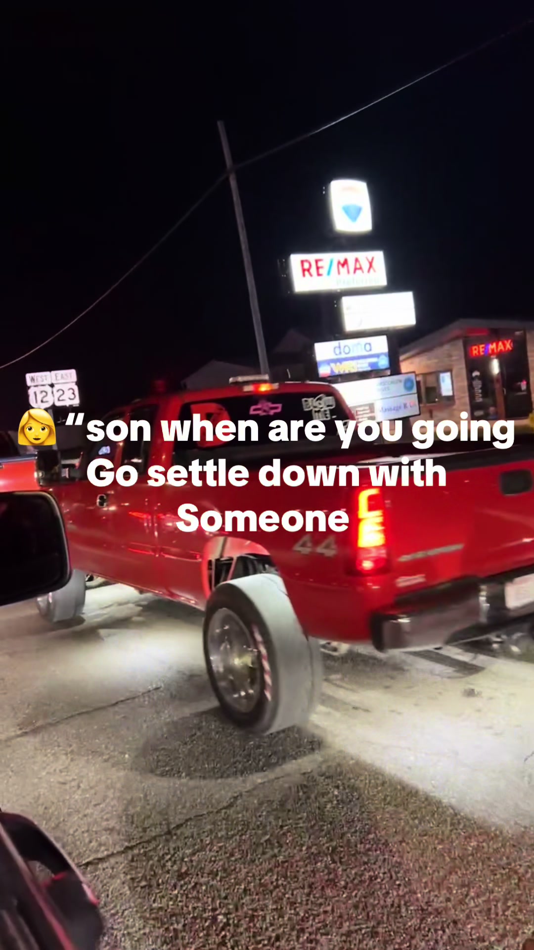 @thatrowdy_lb7🖤