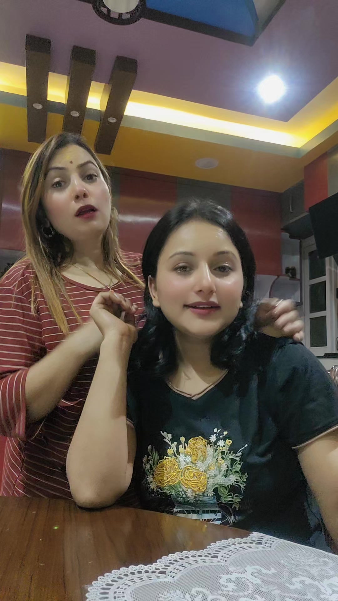 @apsukhanal