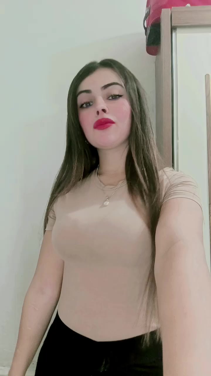 @🔥❤️امل❤️🔥