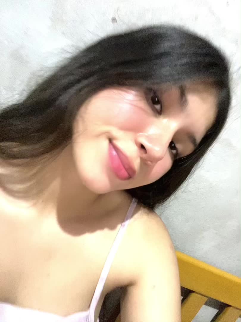 @Stefany🌸