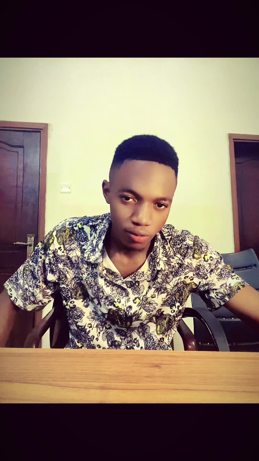 @🙂 Poetboima 🙂🖤🥀