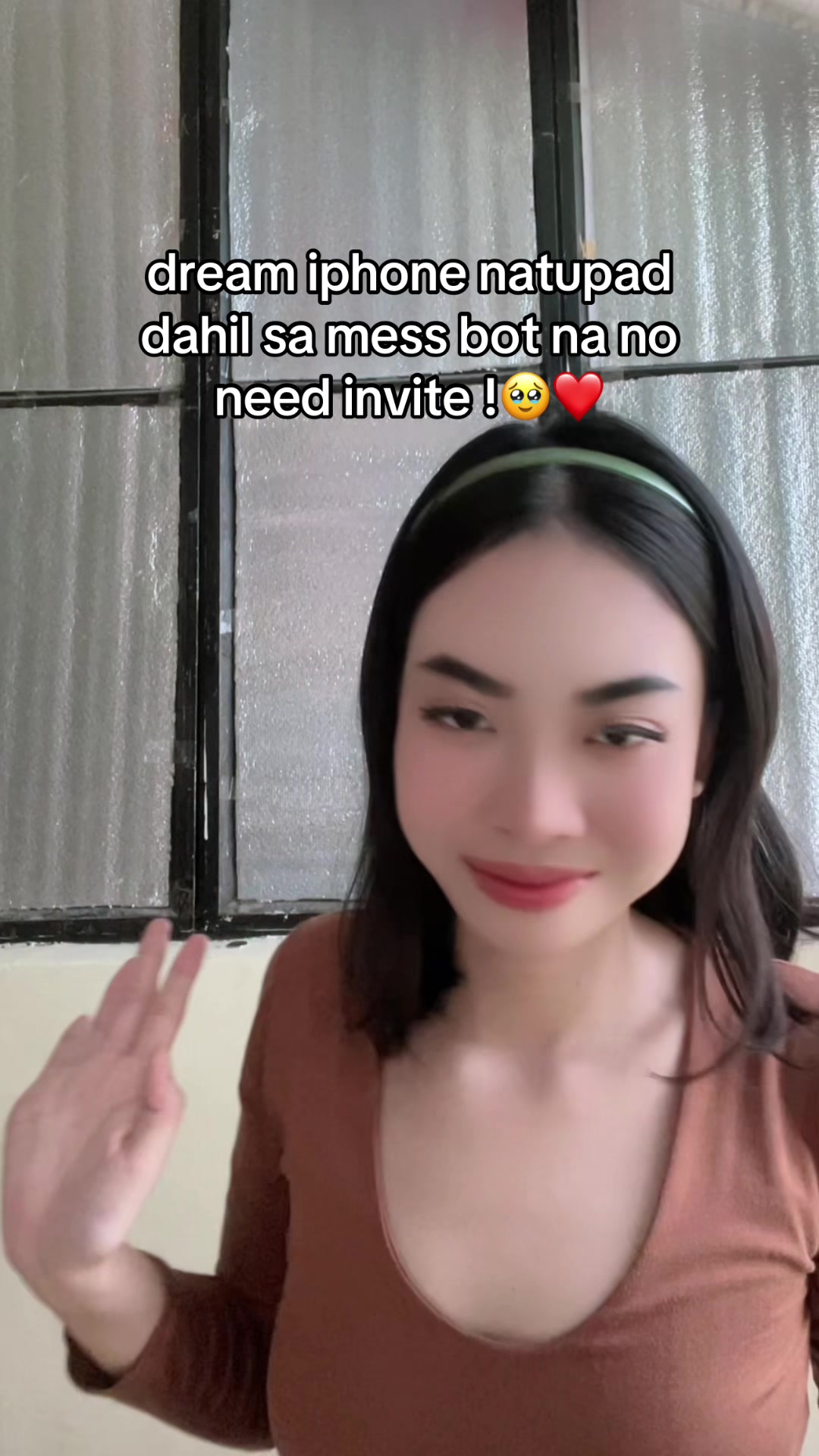 @tokyo athena