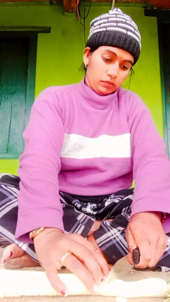 @asmita chhinal