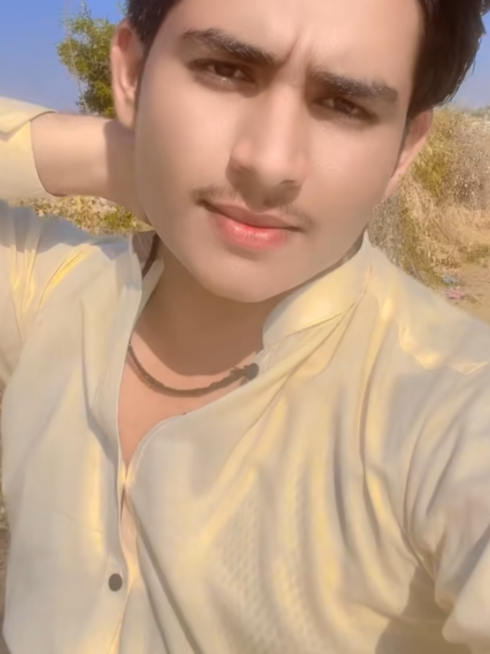 @ڪيلاش چيلاڻي