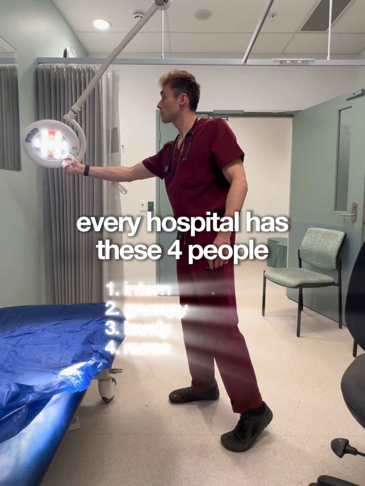 @Dr Chris G