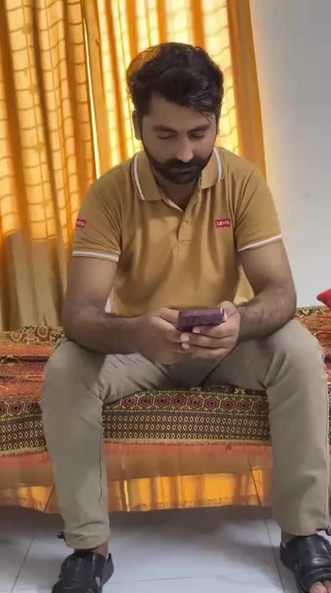 @Adeel Gill