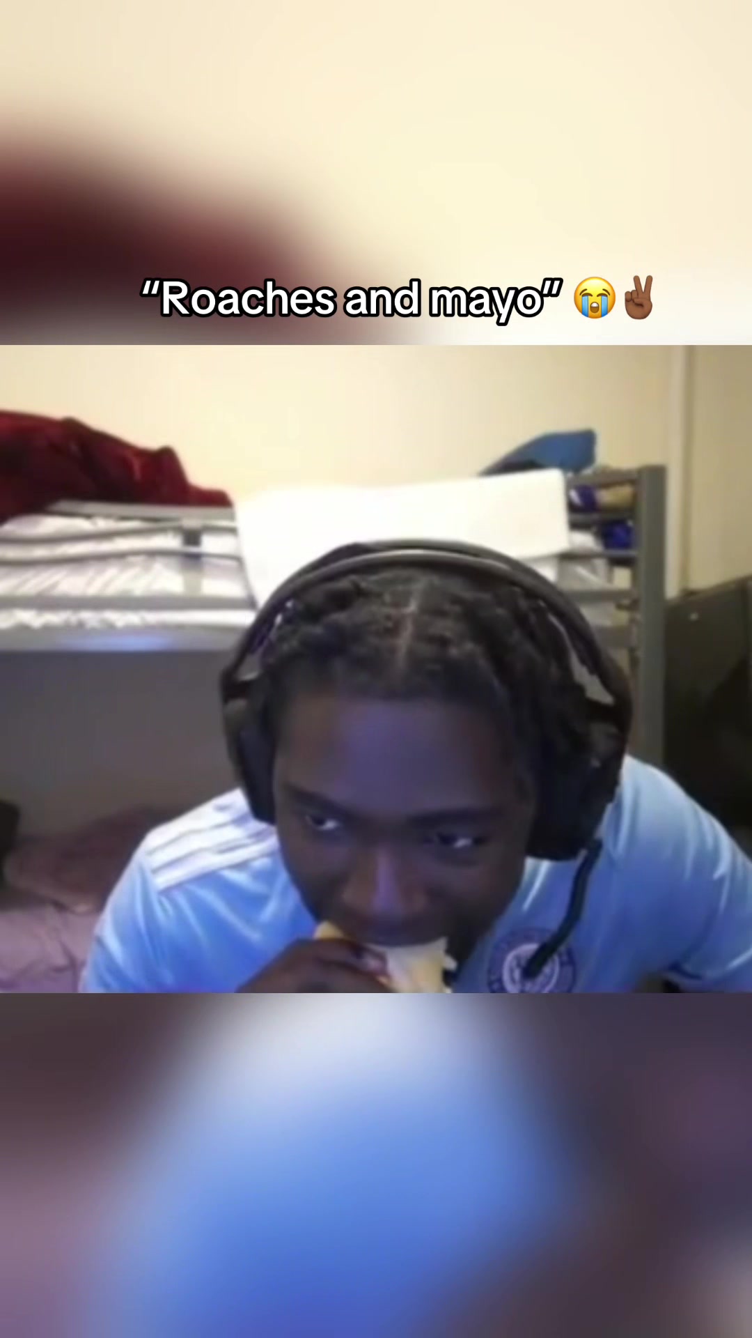 @Bangalywashere