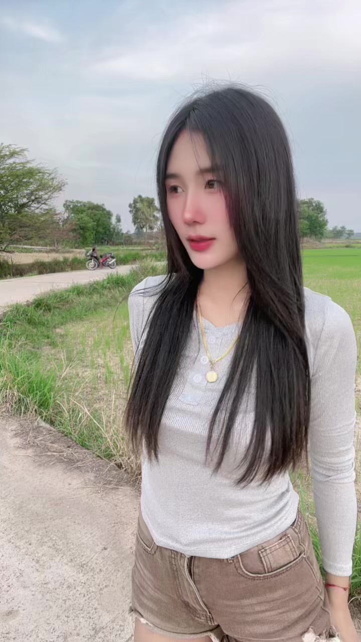 @เหมยลี่💦🤍
