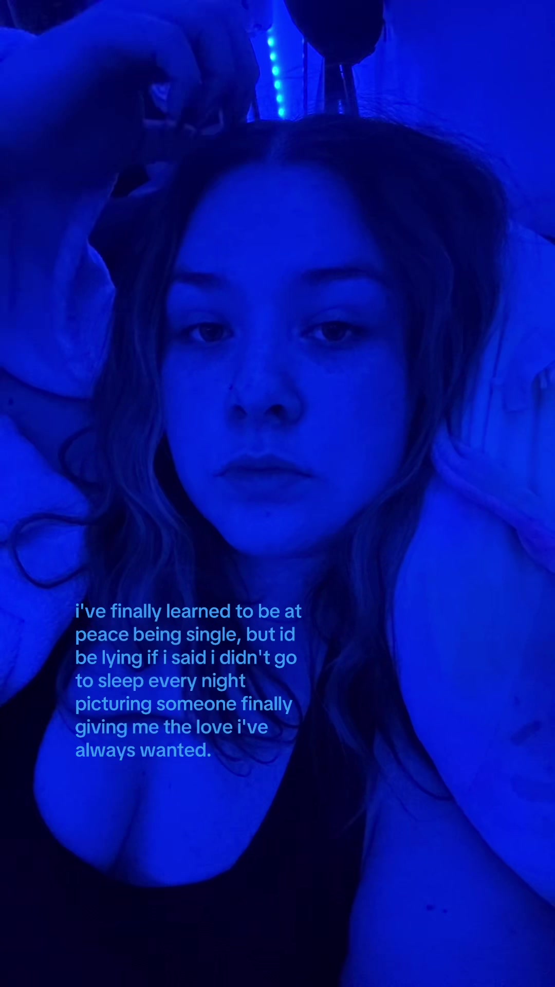 @🖤