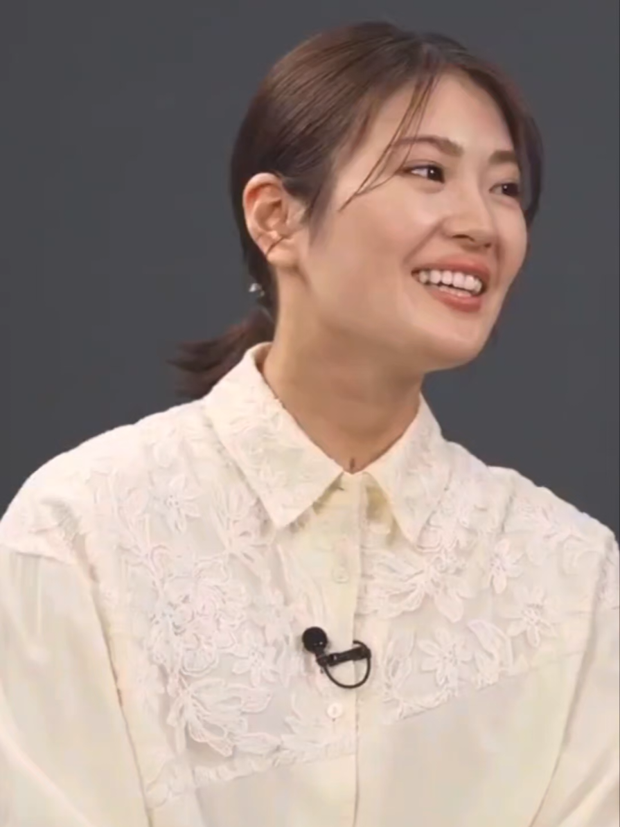 @hige0824
