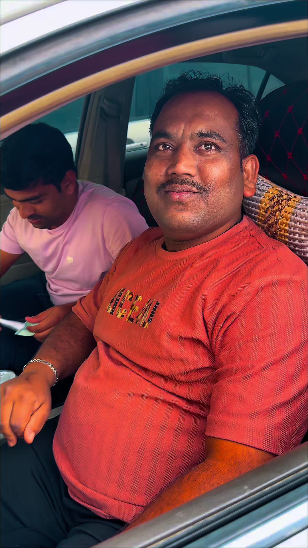 @Mahesh jakkula