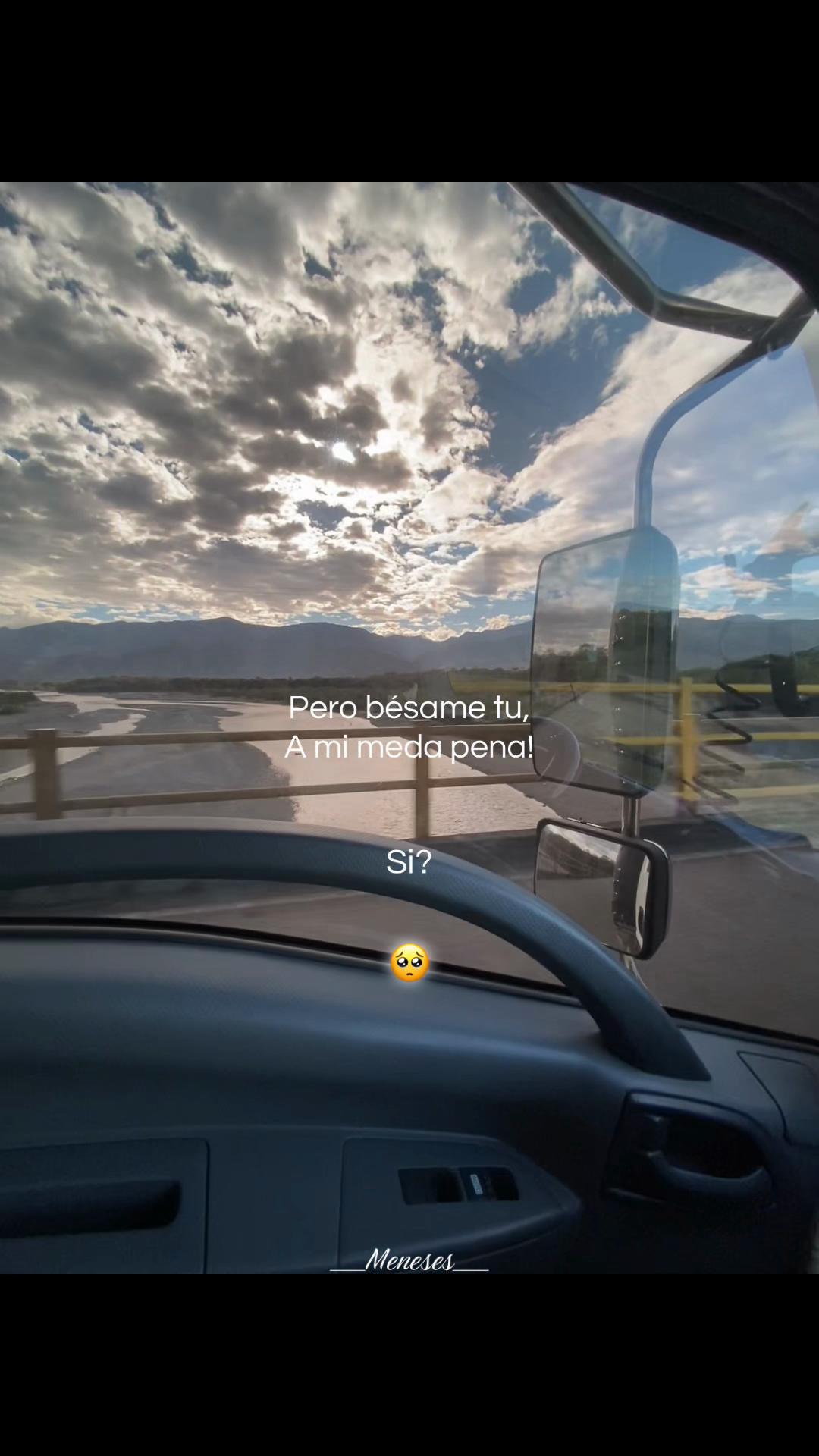 @Meneses_🧸🚛🔥