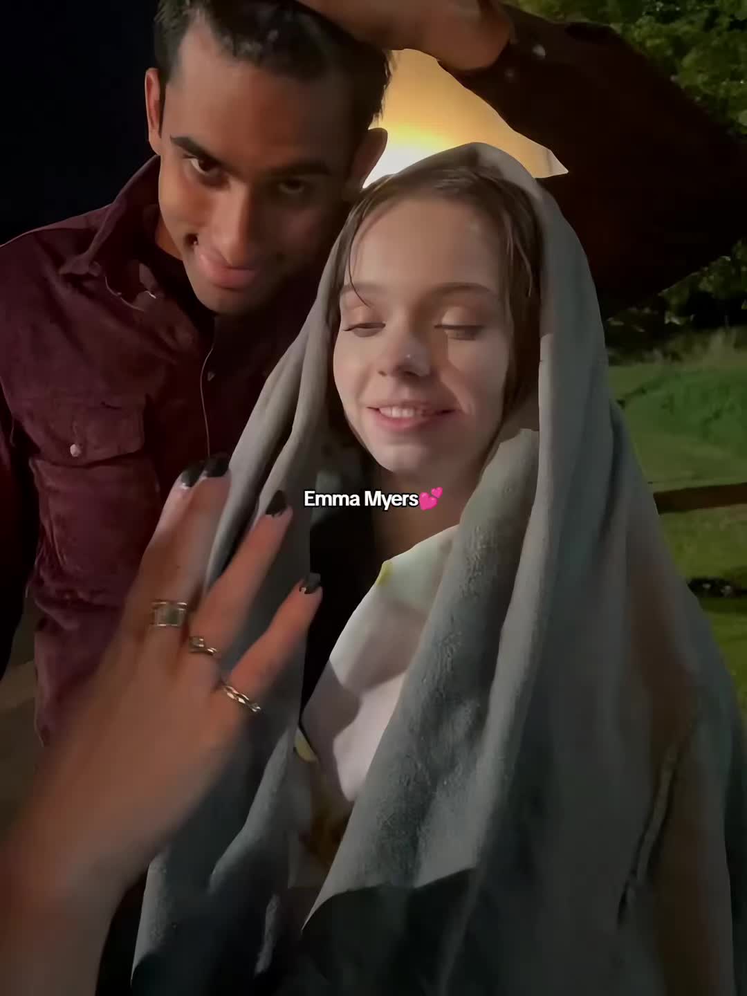 @𝗖𝗜𝗡𝗘𝗠𝗔 | 𝗥𝟬𝟰