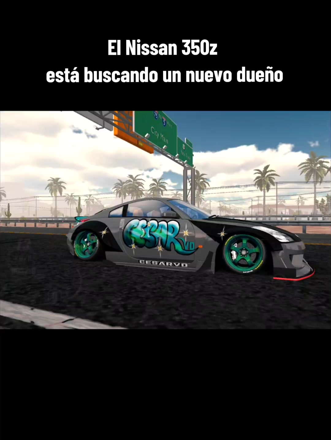 @🐼🍒⃢⃢🇩🇴⃢⃢CESAR🍒⃢⃢VD G&oacute;mez