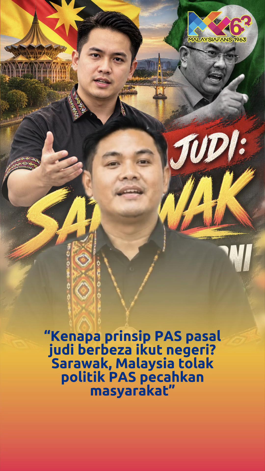 @malaysiafans