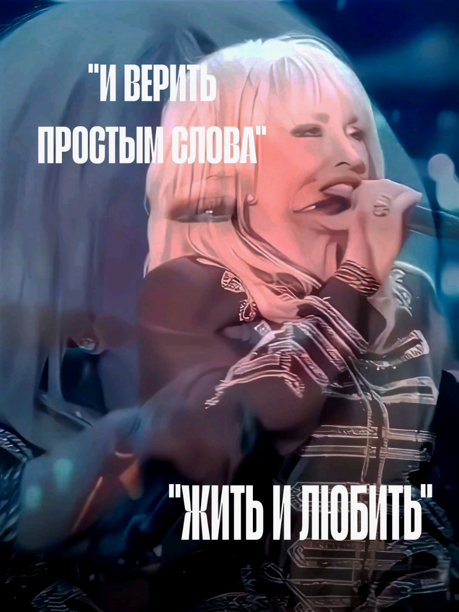 @𝓘𝓬𝓸𝓷.𝓪𝓻𝓽𝓲𝓼𝓽𝓼