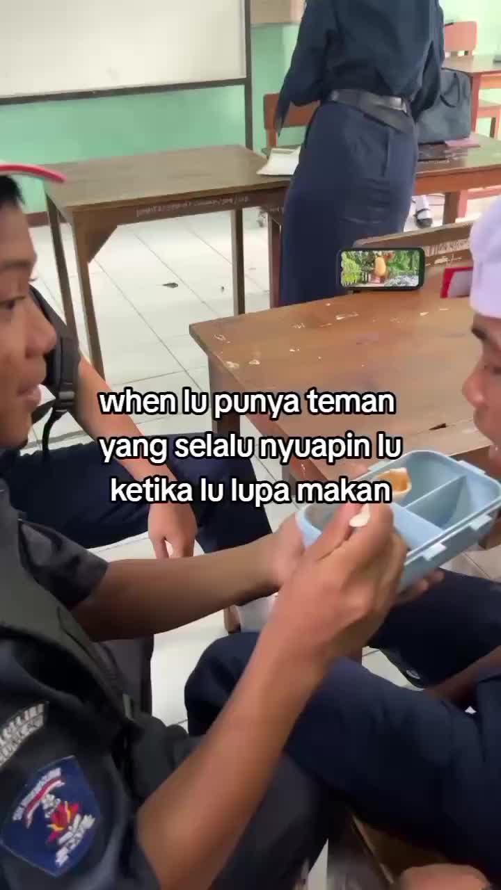 @𝐒𝐊𝐀𝐍𝐒𝐀𝐖𝐀 𝐗𝐎𝐓𝐎𝟑