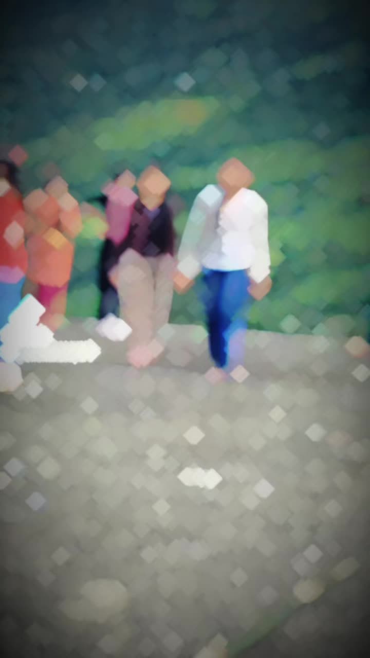 @🇧 🇭 🇺 🇲 🇮 🇰 🇦 💫