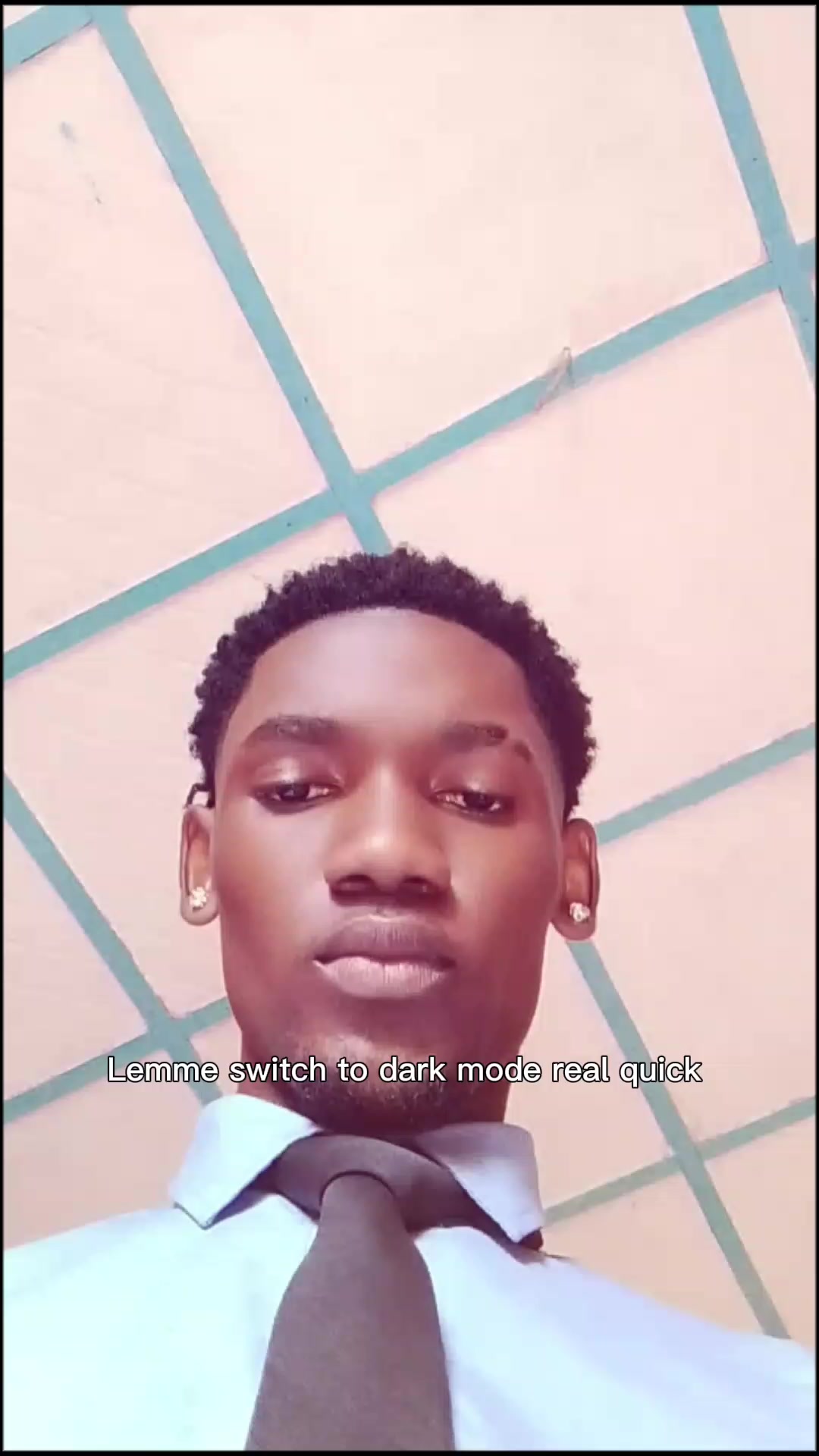 @AB⭐