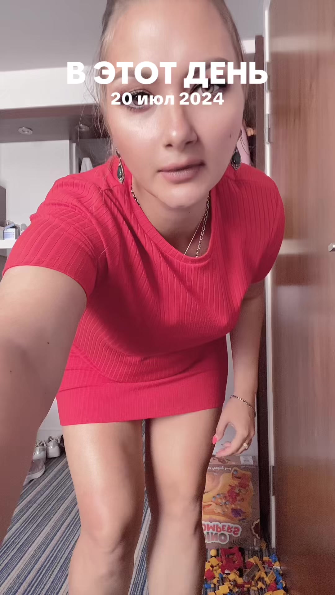 @oksi