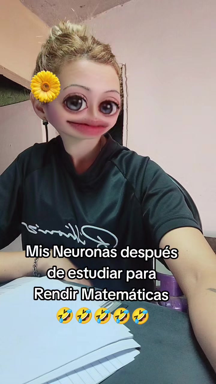 @Eri 💋