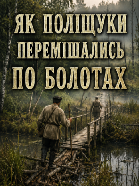 @voxorium_ua