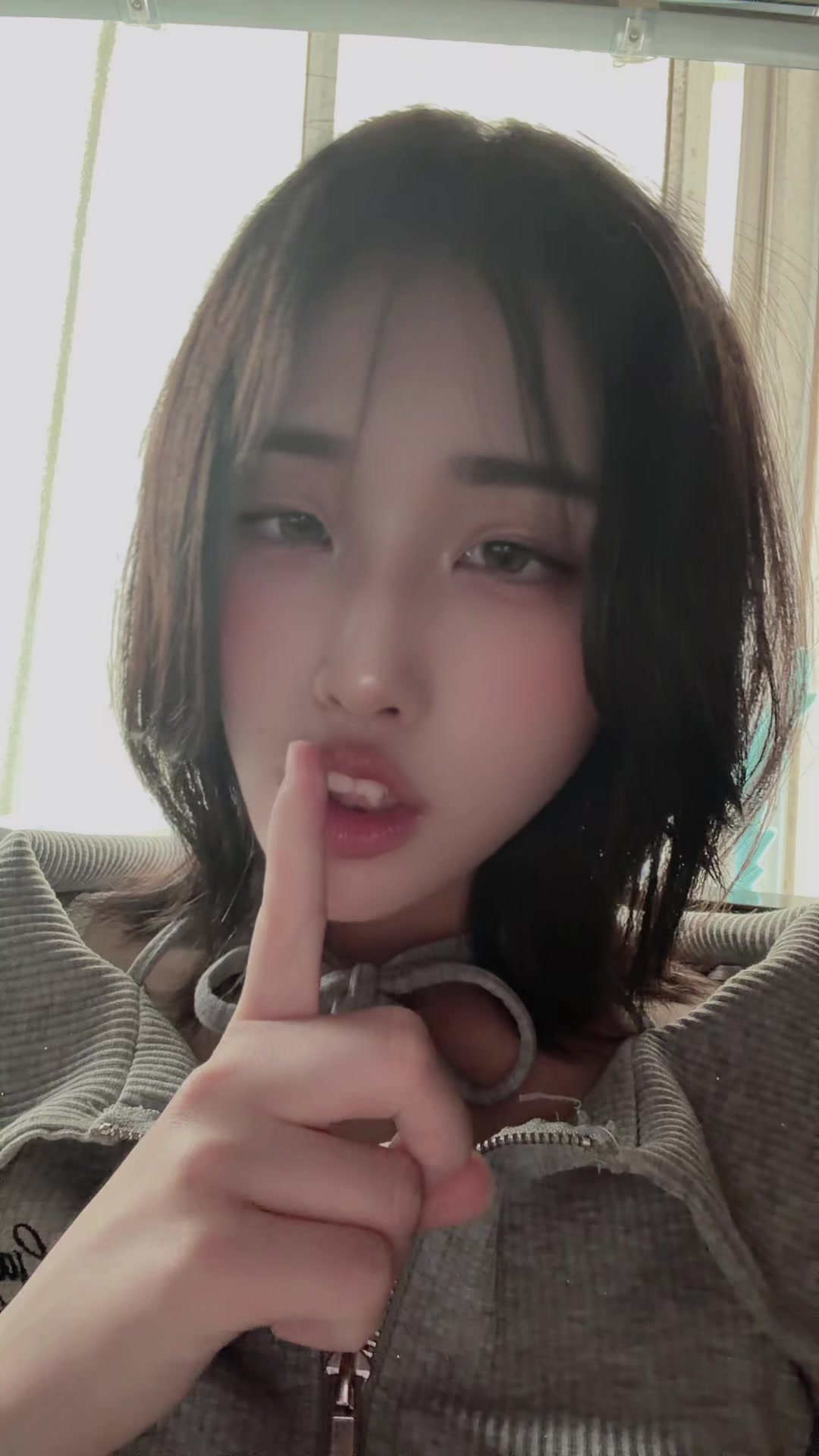 @乙女ネキ❕