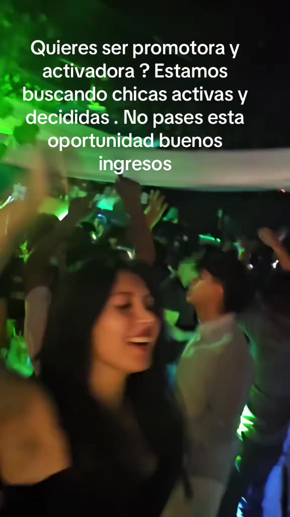 @Sara impro