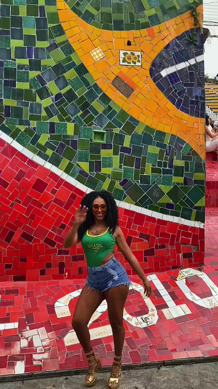 @Musa Fê