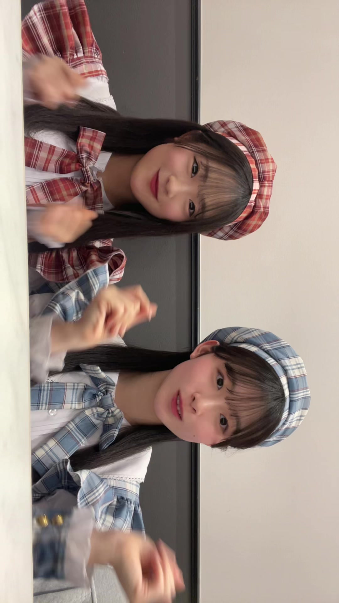 @渡邉葵心