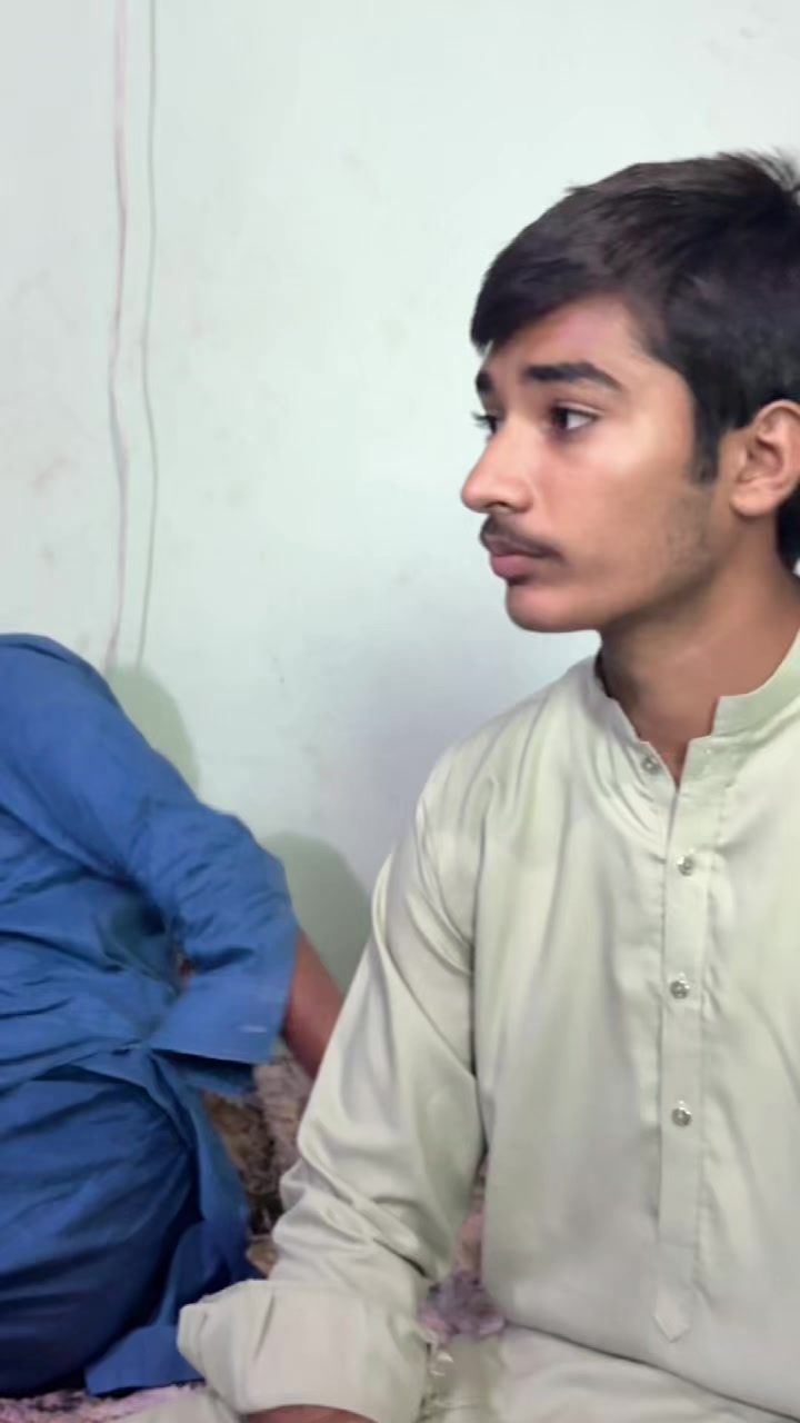 @چوہدری زین کُلہ چدھڑ
