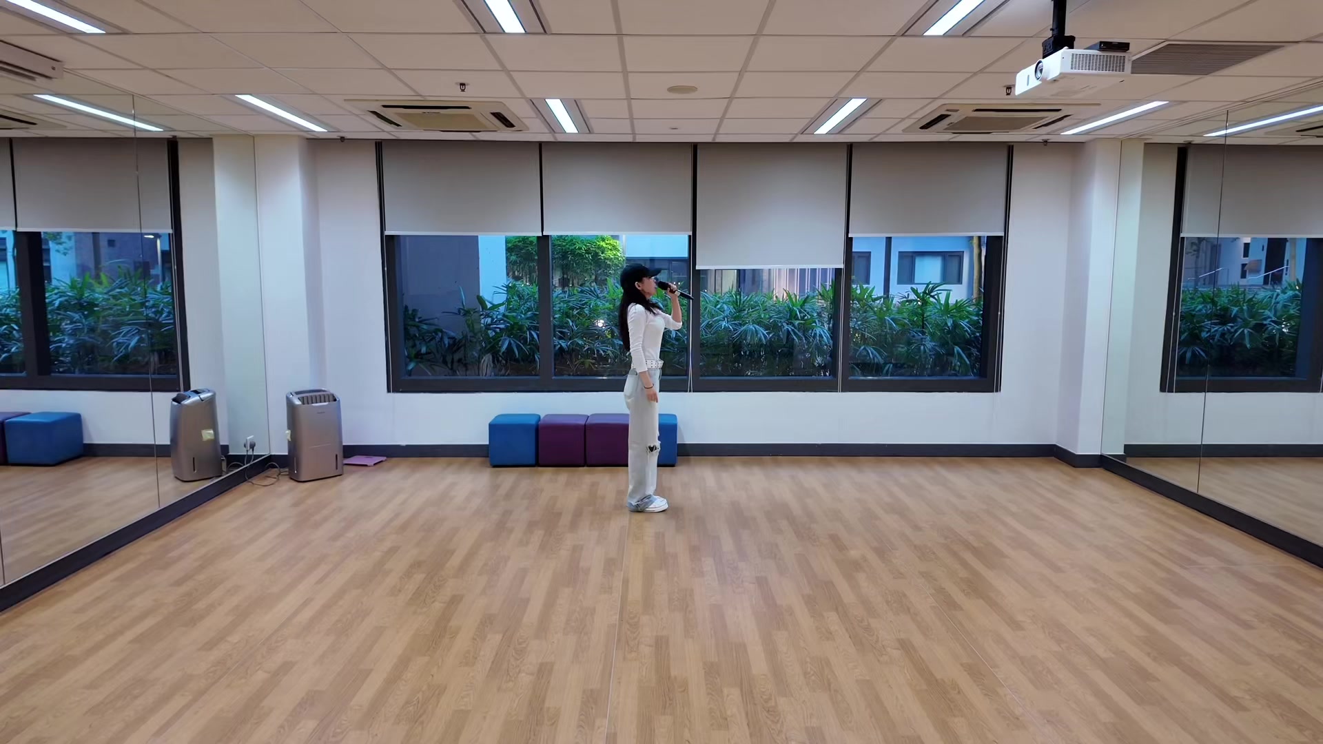 @Інжиууу李顺利