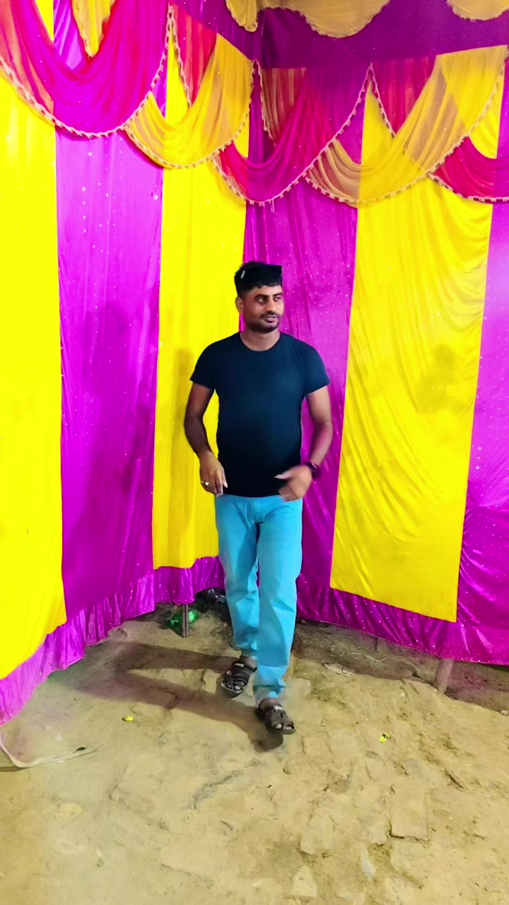 @बिजय कुमार सिंह