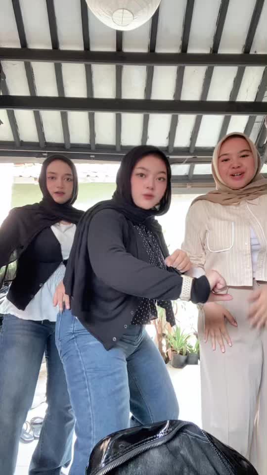 @mgapspita
