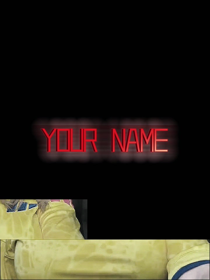 @Pamela🇻🇪🇻🇪