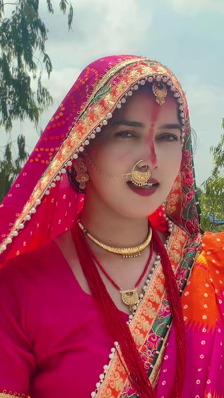 @Sangita