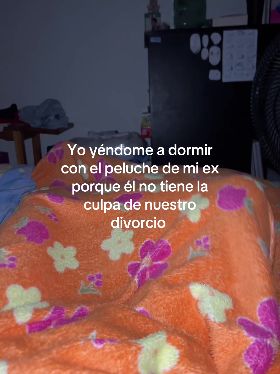 @Andy_910🥸