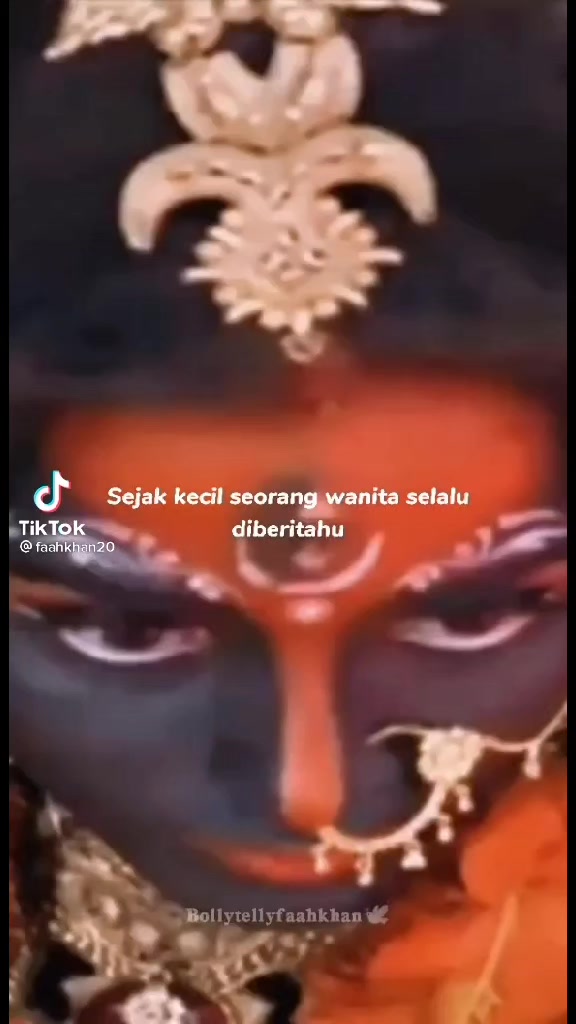 @💖PUTRY SALJU 💖