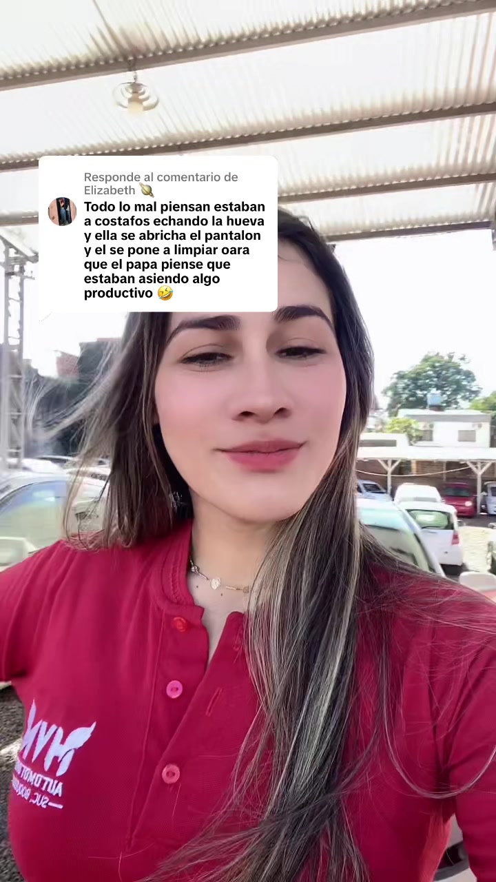 @Amigos de TIKTOK ๐ค๐